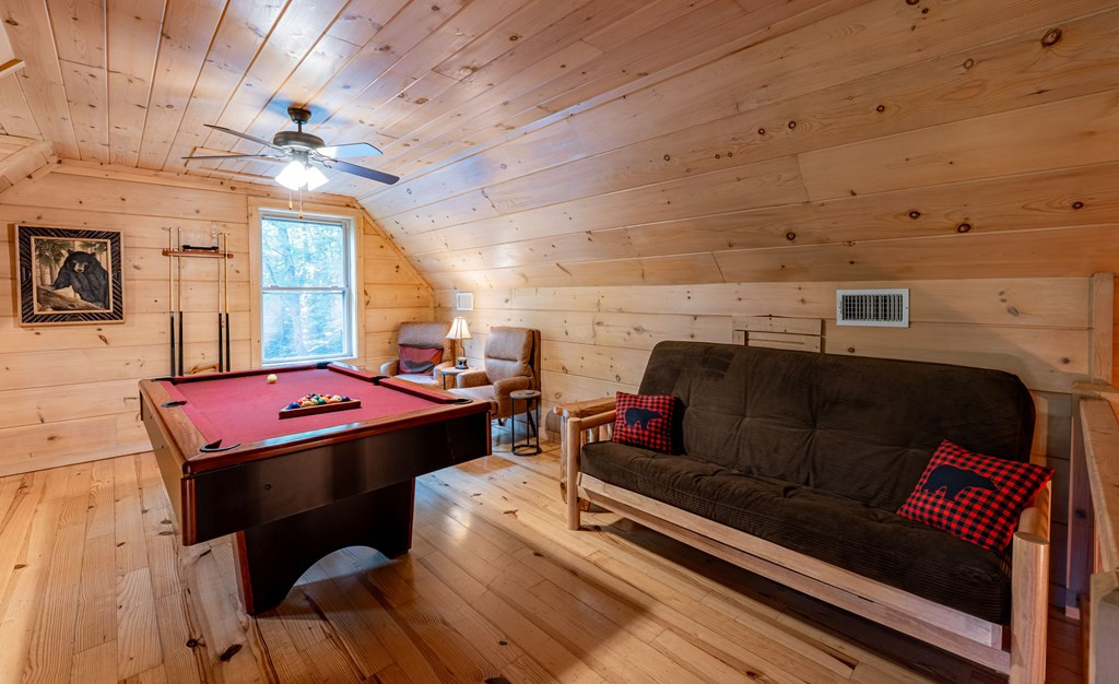 94 Bear Creek Cove Property Photo 12
