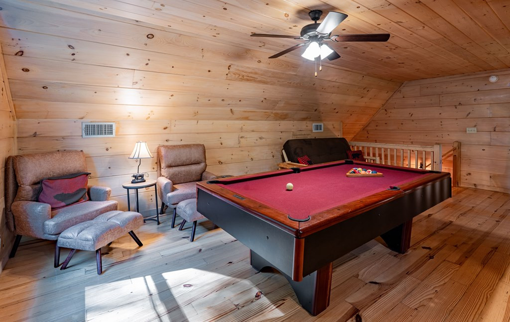 94 Bear Creek Cove Property Photo 15