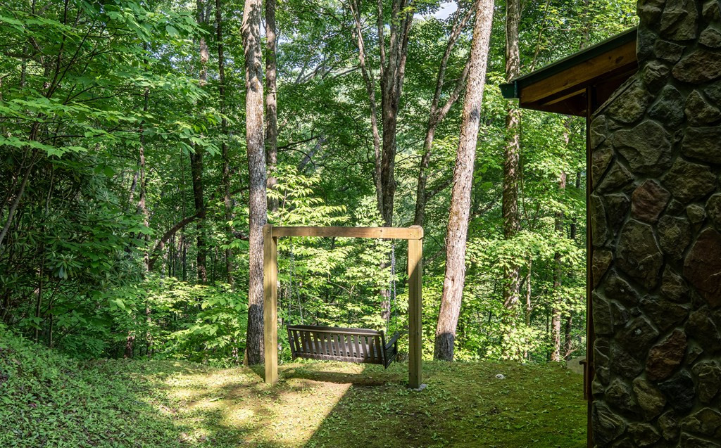 94 Bear Creek Cove Property Photo 18