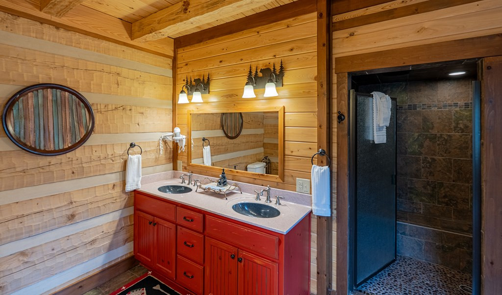359 Whispering Wind Trail Property Photo 17