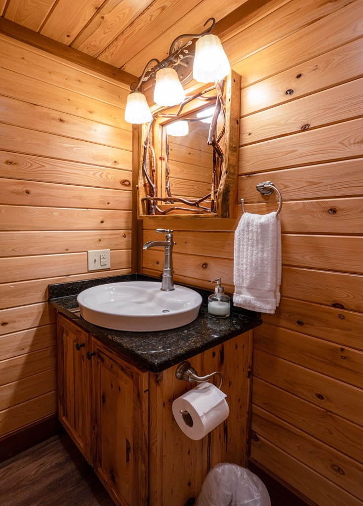 359 Whispering Wind Trail Property Photo 23