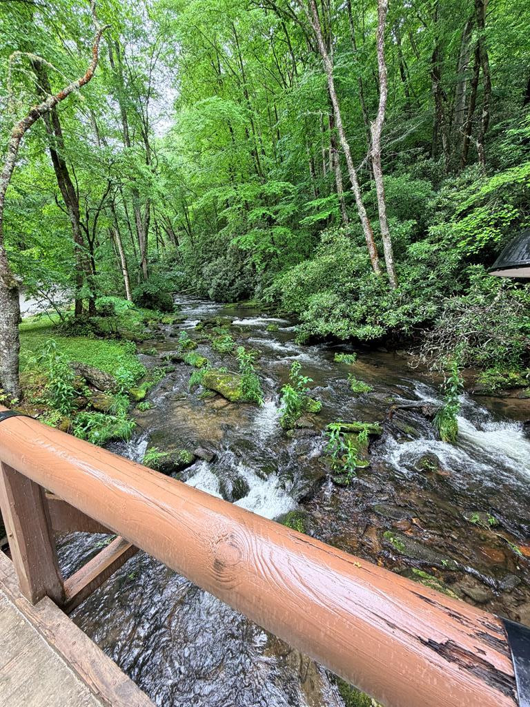 359 Whispering Wind Trail Property Photo 30