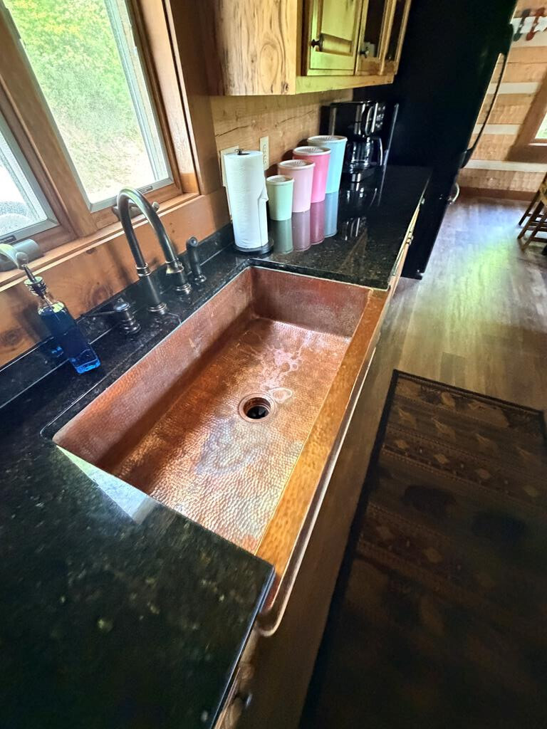 359 Whispering Wind Trail Property Photo 36