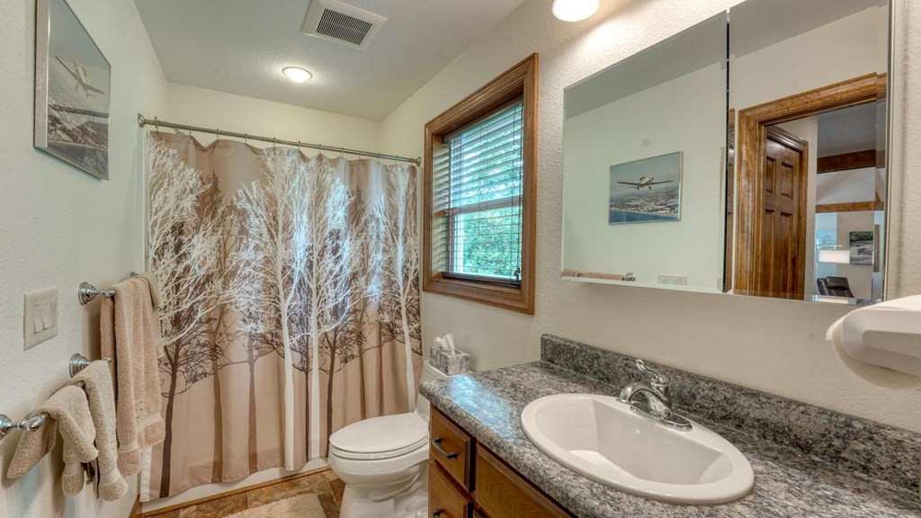515 Barlow Fields Drive Property Photo 9
