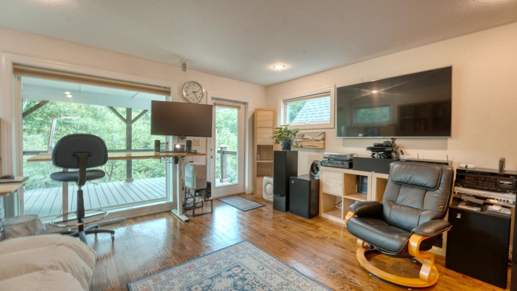 515 Barlow Fields Drive Property Photo 10