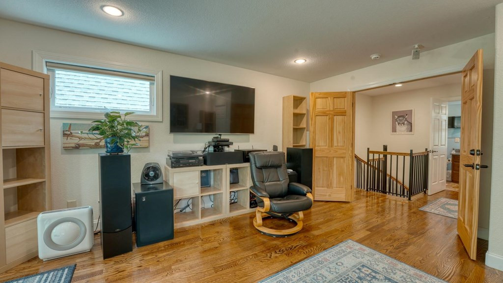 515 Barlow Fields Drive Property Photo 12