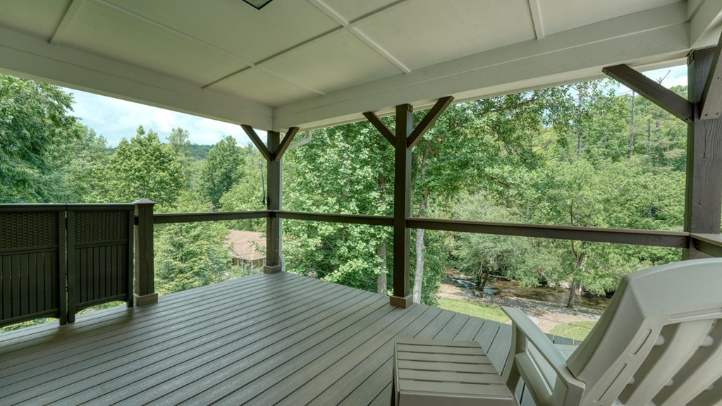 515 Barlow Fields Drive Property Photo 13