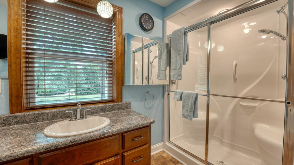 515 Barlow Fields Drive Property Photo 14