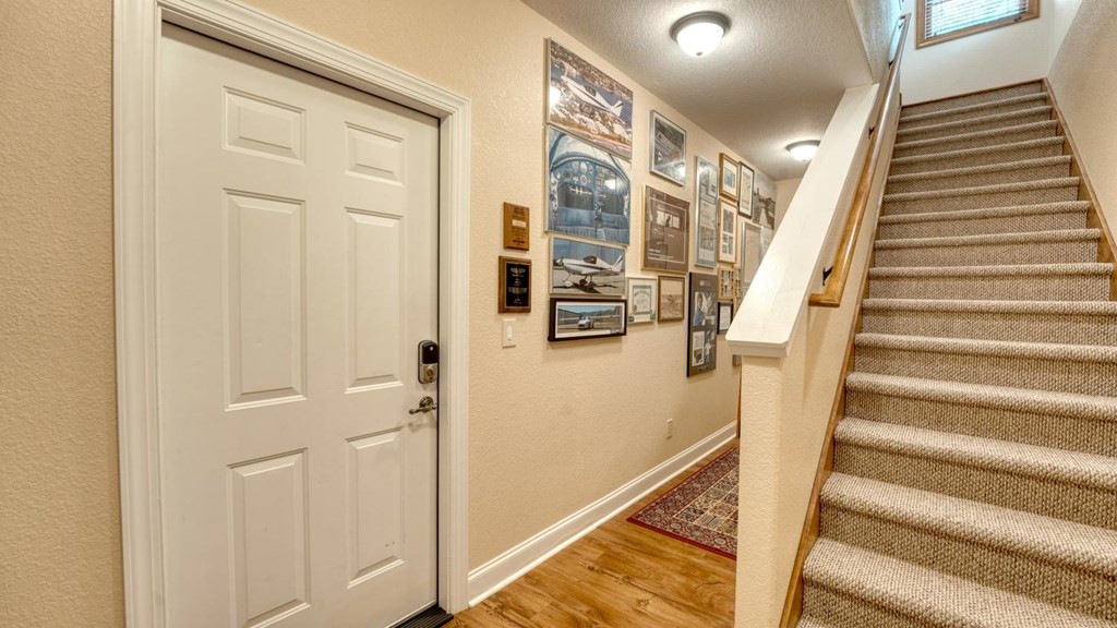 515 Barlow Fields Drive Property Photo 15