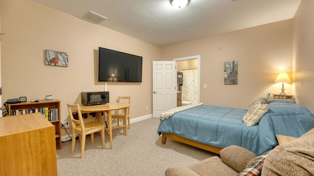 515 Barlow Fields Drive Property Photo 16