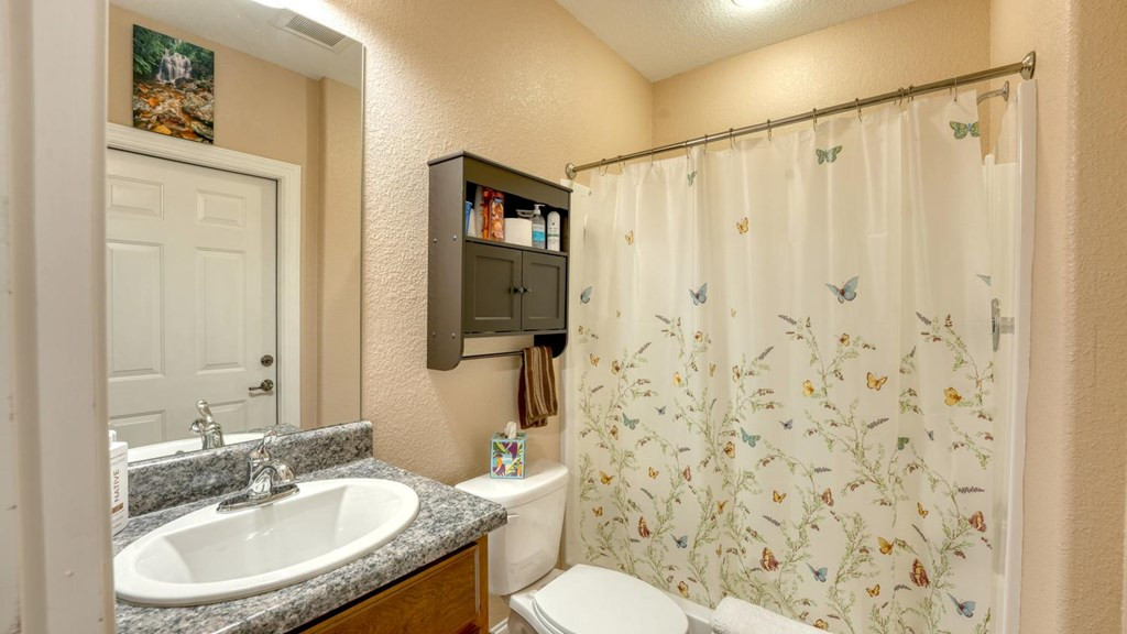 515 Barlow Fields Drive Property Photo 17