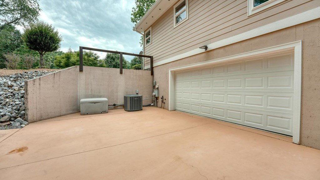 515 Barlow Fields Drive Property Photo 19