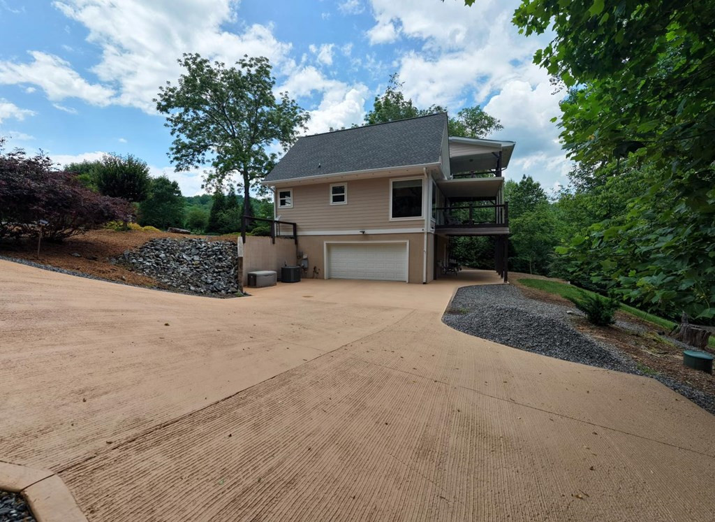 515 Barlow Fields Drive Property Photo 21