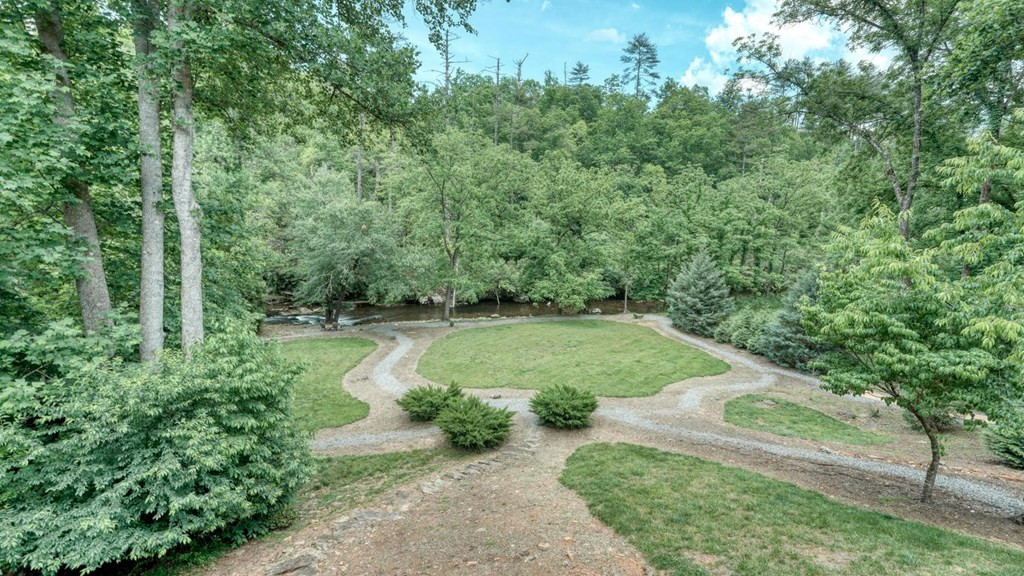 515 Barlow Fields Drive Property Photo 22