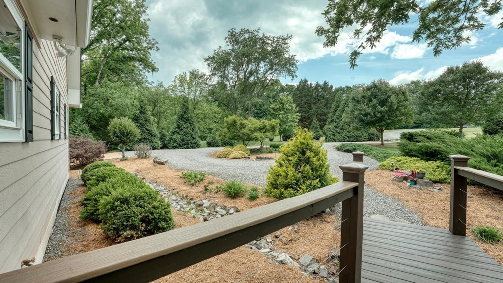 515 Barlow Fields Drive Property Photo 23