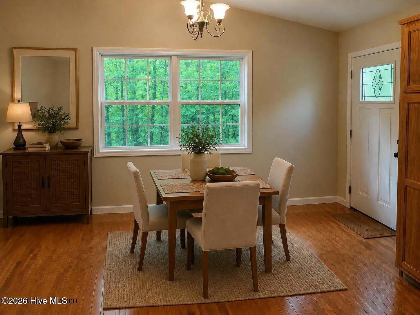 67 Brandys Way Property Photo 4
