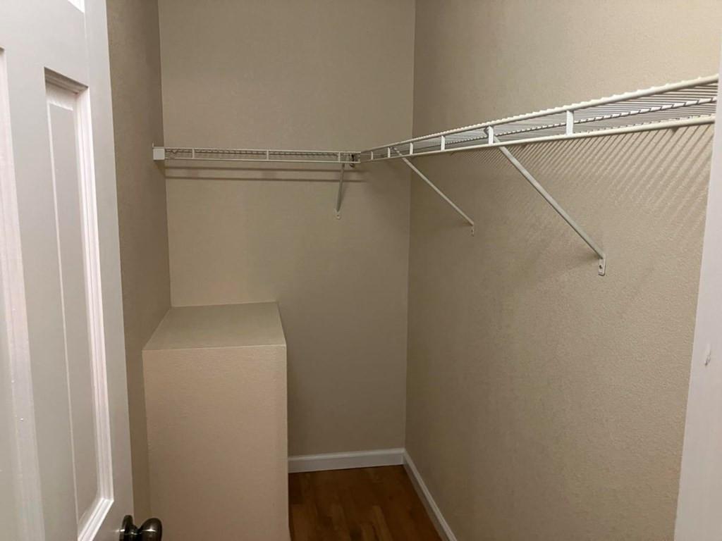 67 Brandys Way Property Photo 10