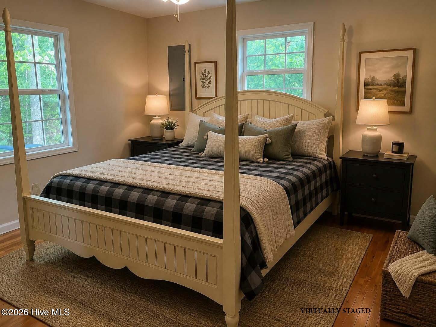 67 Brandys Way Property Photo 10