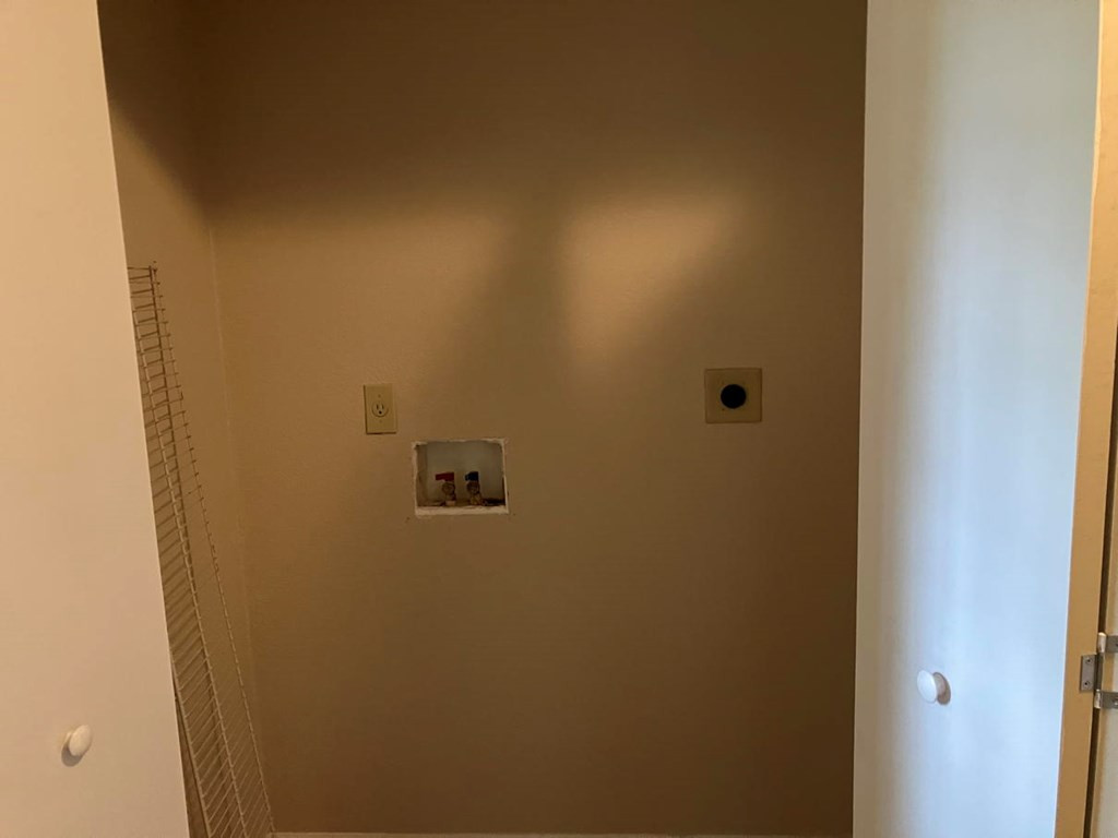 67 Brandys Way Property Photo 11