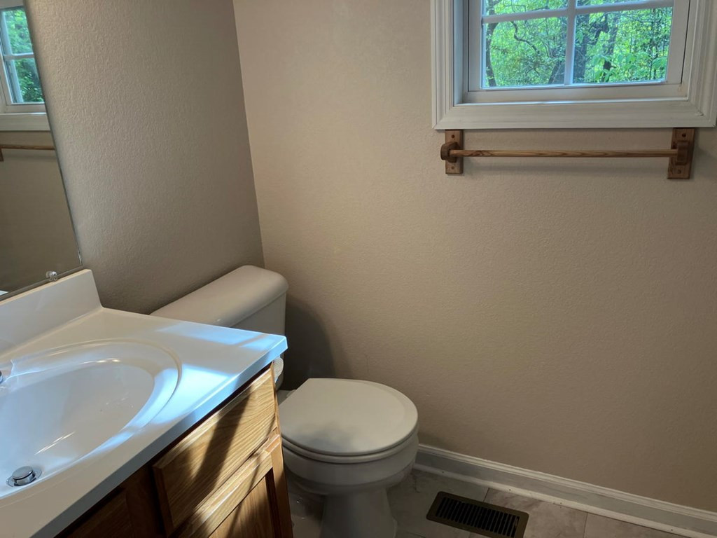 67 Brandys Way Property Photo 13
