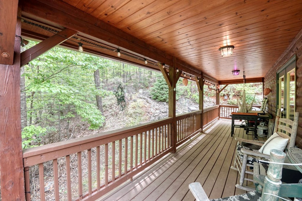 529 Talulu Pass Property Photo 45