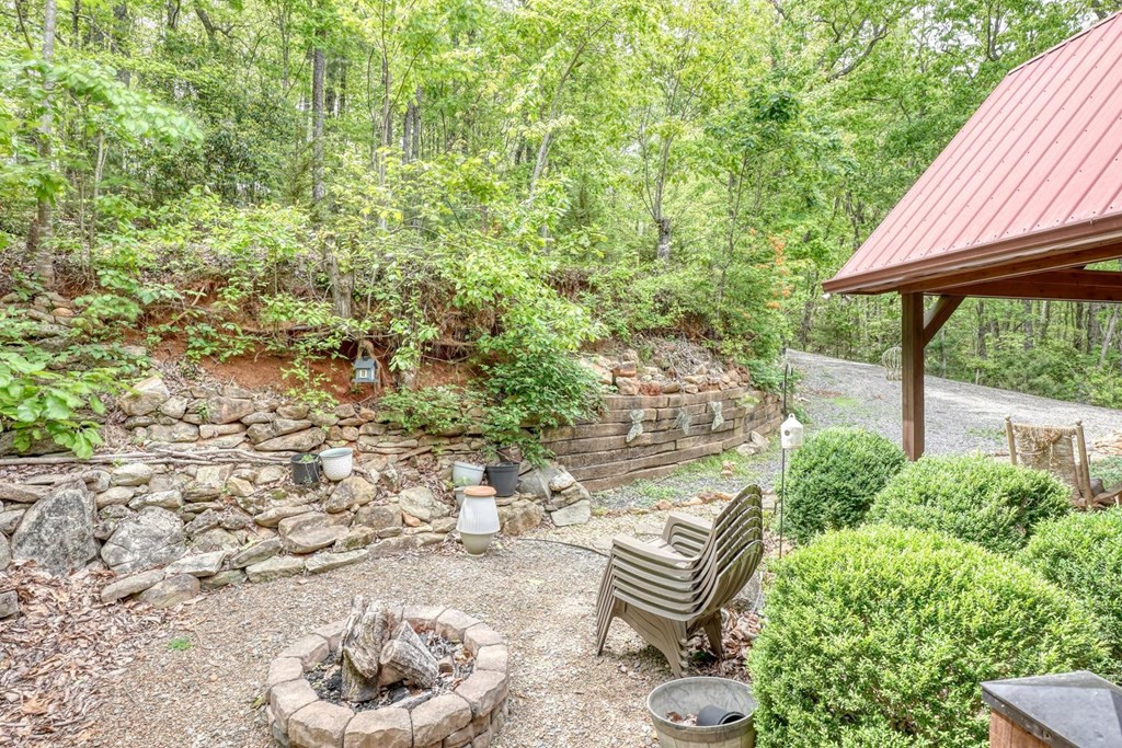 529 Talulu Pass Property Photo 48