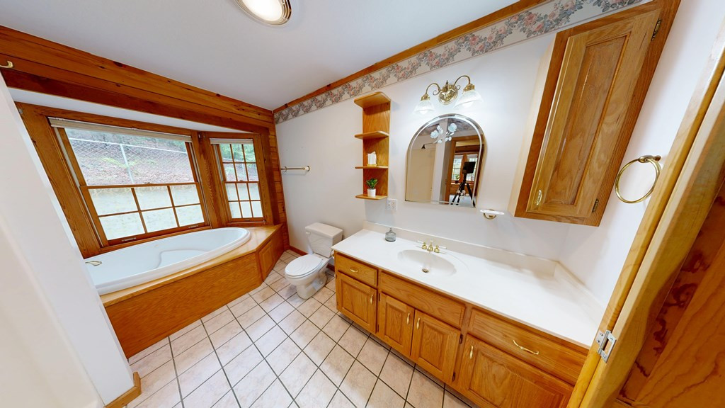 118 Laurel Ridge Lane Property Photo 7