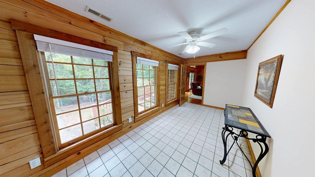 118 Laurel Ridge Lane Property Photo 12