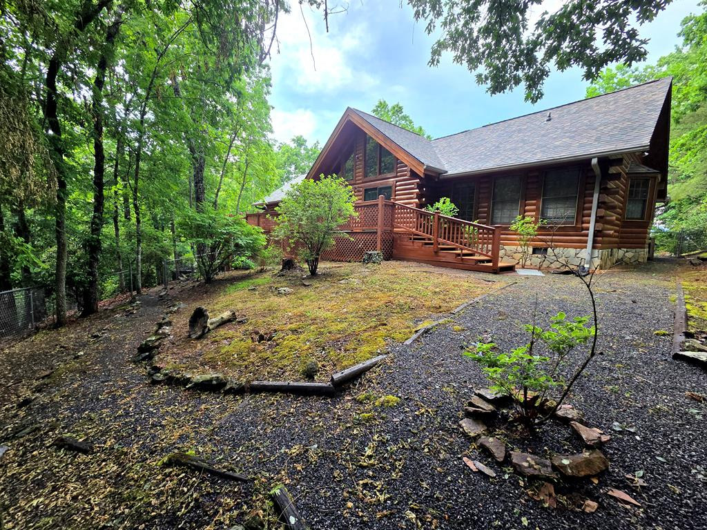 118 Laurel Ridge Lane Property Photo 13