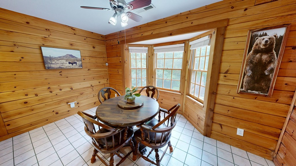 118 Laurel Ridge Lane Property Photo 15