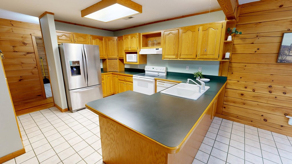 118 Laurel Ridge Lane Property Photo 16