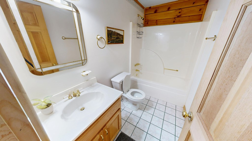118 Laurel Ridge Lane Property Photo 20
