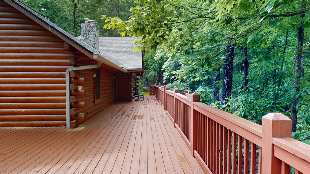 118 Laurel Ridge Lane Property Photo 22