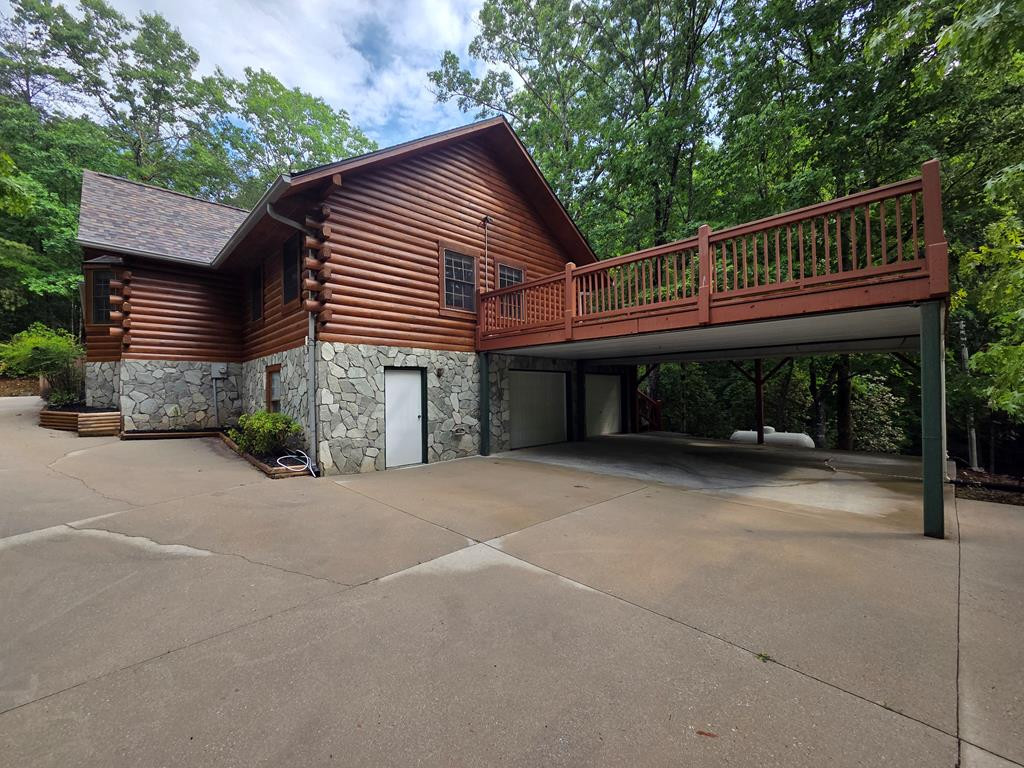 118 Laurel Ridge Lane Property Photo 28