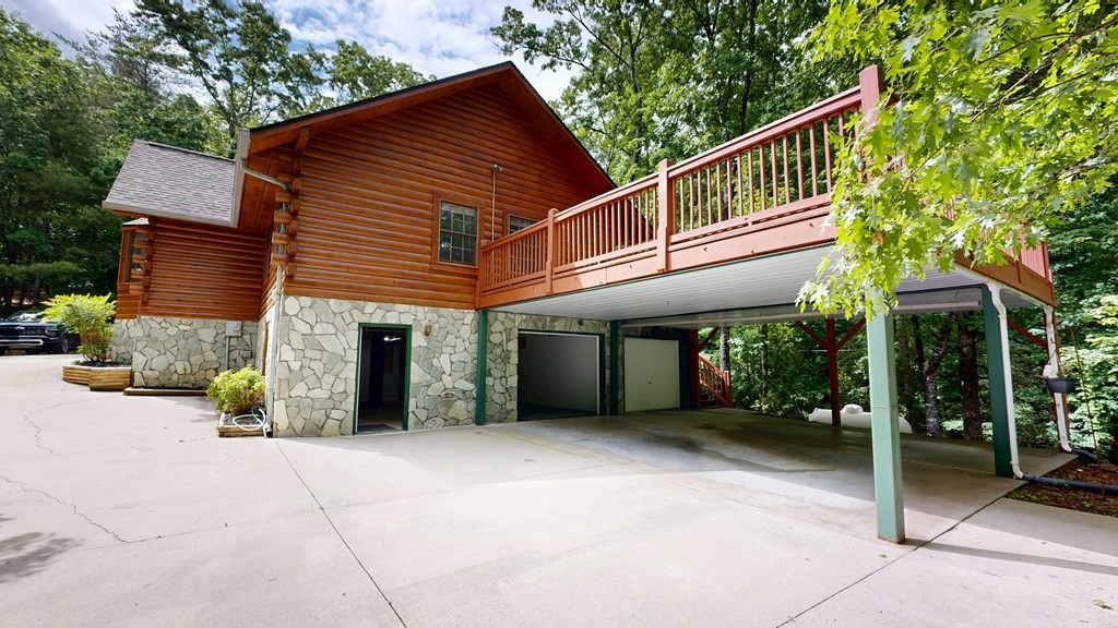 118 Laurel Ridge Lane Property Photo 30
