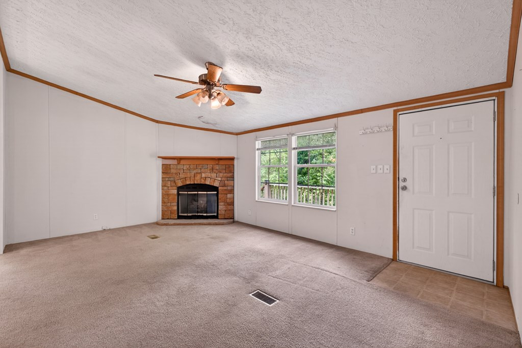 282 W Cherry Road Property Photo 9