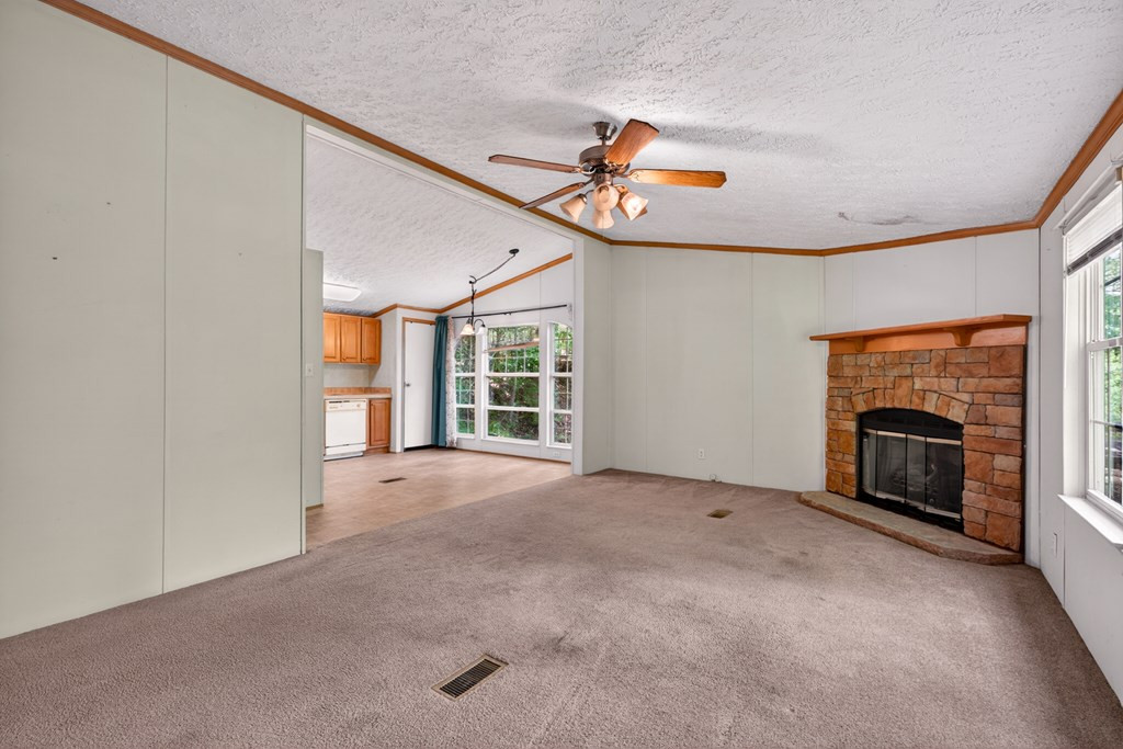 282 W Cherry Road Property Photo 10
