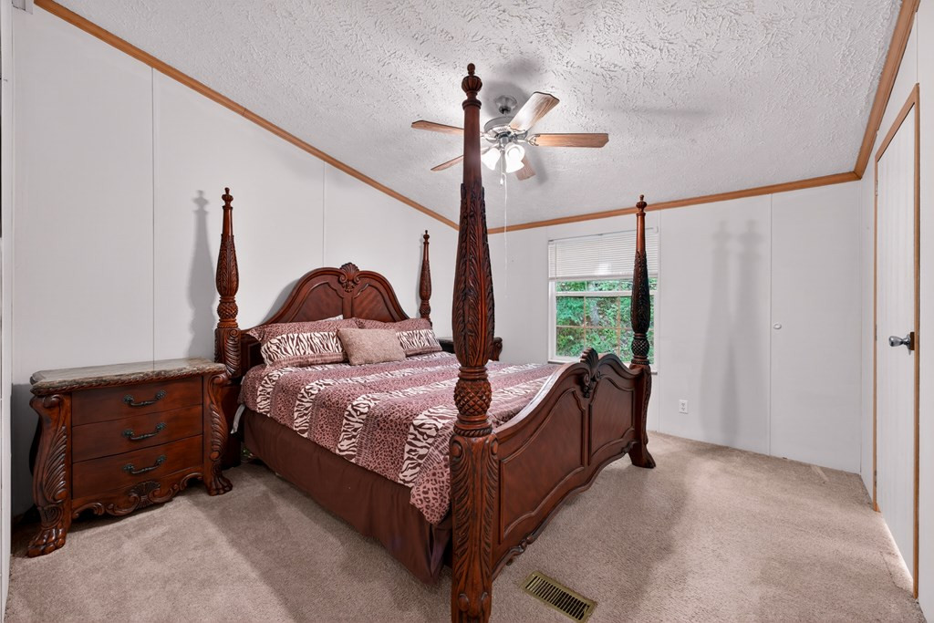 282 W Cherry Road Property Photo 12