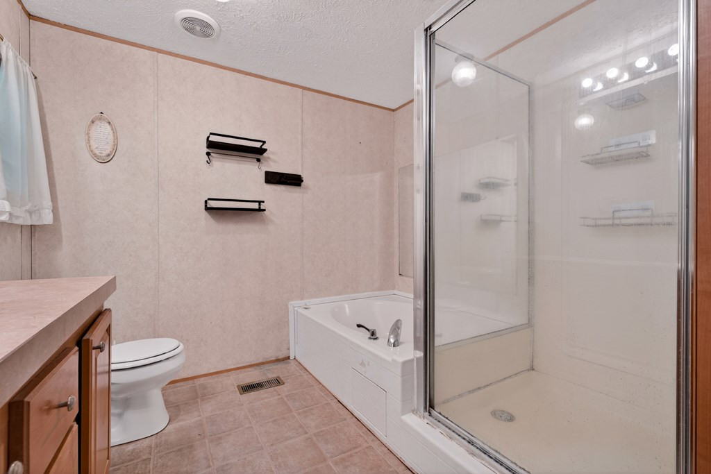 282 W Cherry Road Property Photo 14