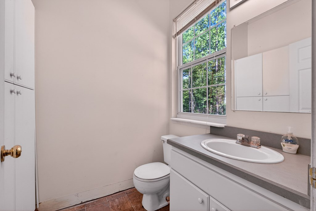 282 W Cherry Road Property Photo 15