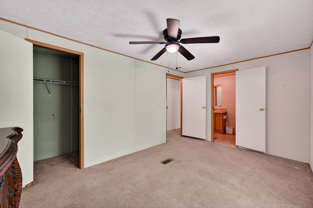 282 W Cherry Road Property Photo 16