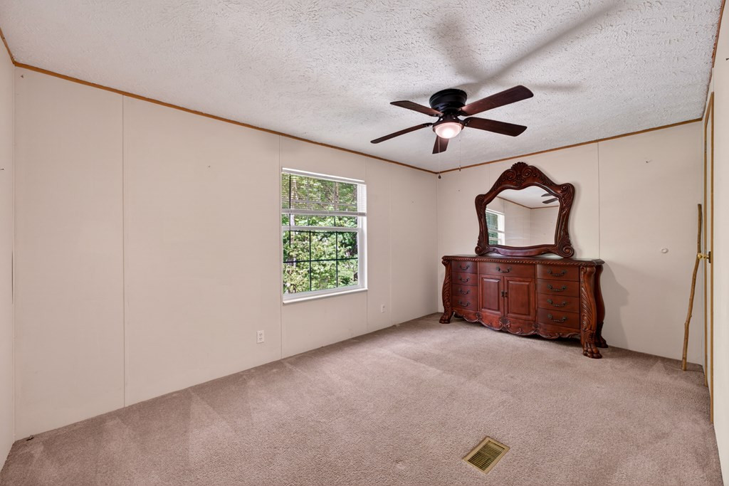 282 W Cherry Road Property Photo 17