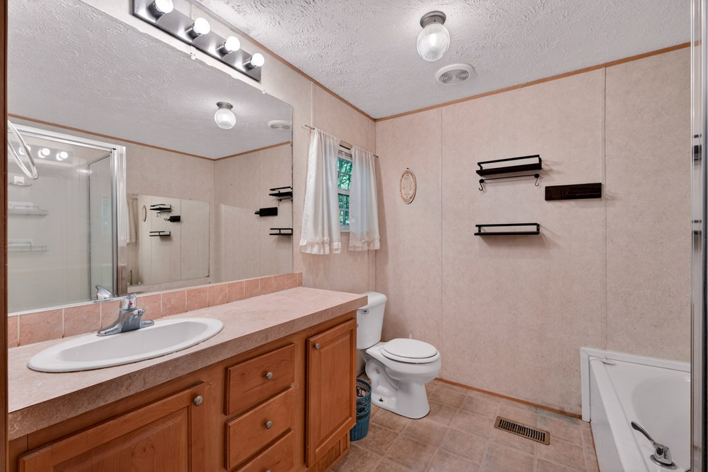 282 W Cherry Road Property Photo 18