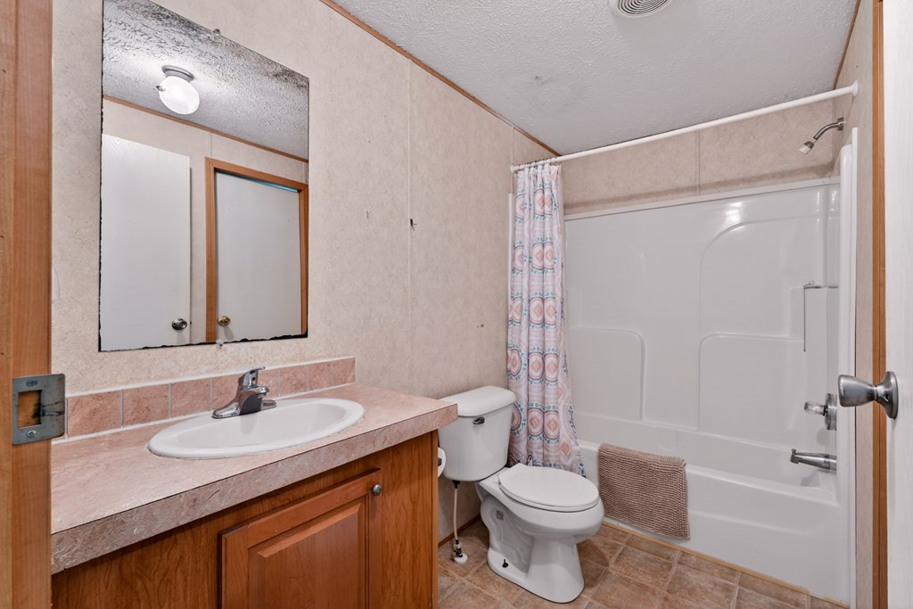 282 W Cherry Road Property Photo 19