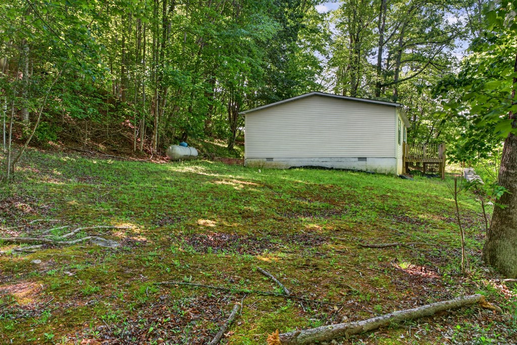 282 W Cherry Road Property Photo 25