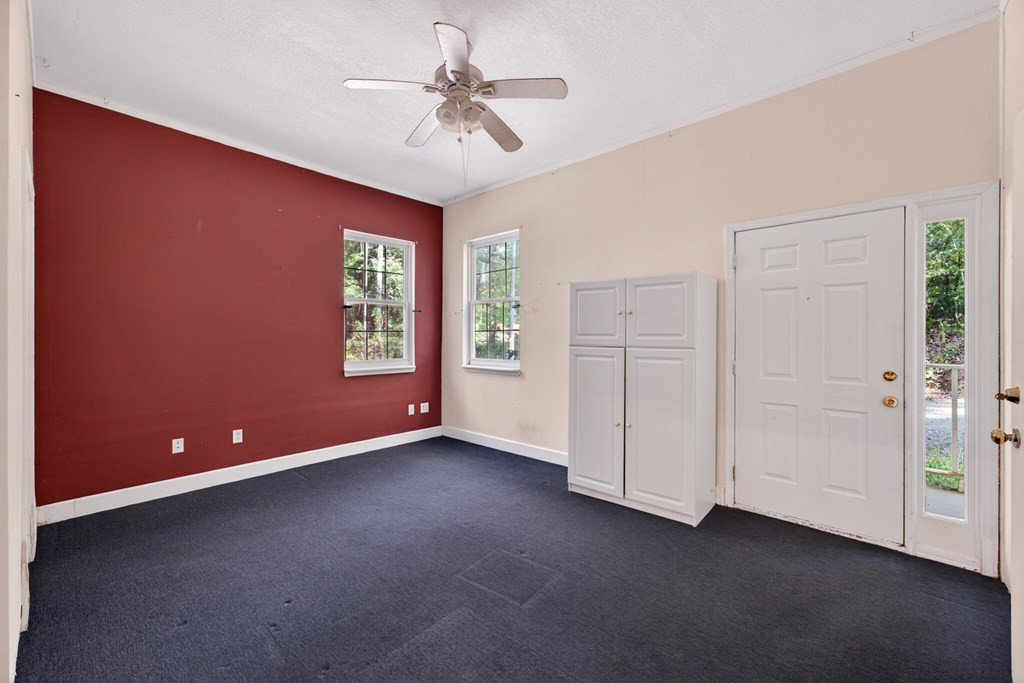 282 W Cherry Road Property Photo 31