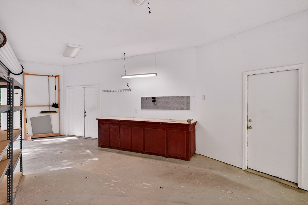 282 W Cherry Road Property Photo 34