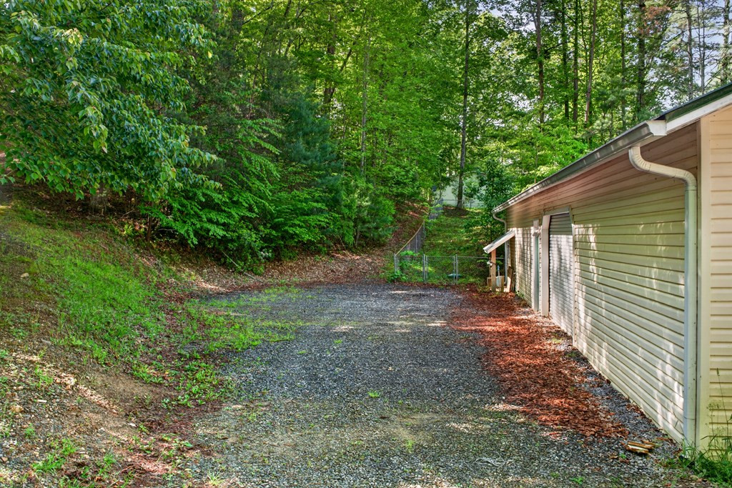 282 W Cherry Road Property Photo 39