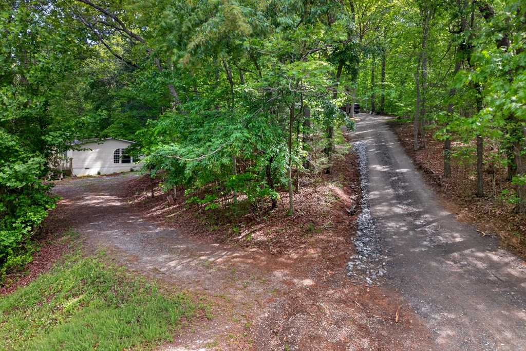 282 W Cherry Road Property Photo 45