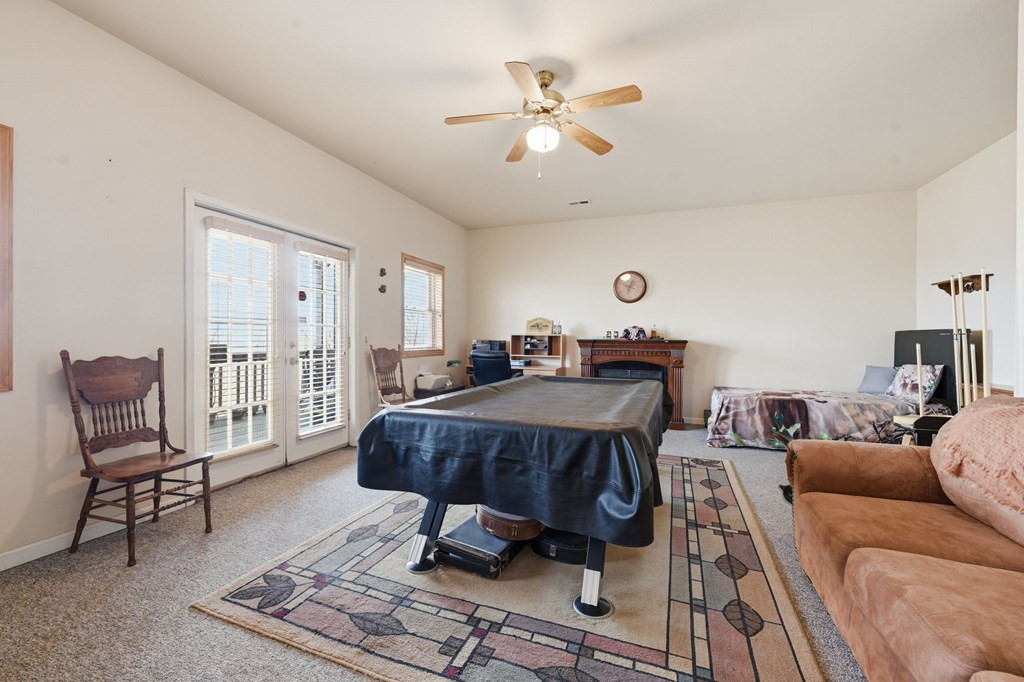 729 Canterbury Road Property Photo 22